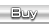Buy