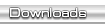 Downloads