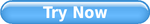Download a free 14 day trial